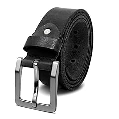 Royalz ceinture cuir d'occasion  Livré partout en France