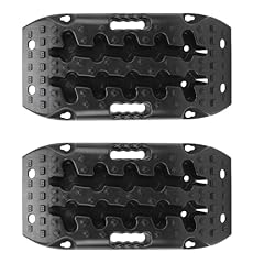 Fabater road traction for sale  Delivered anywhere in UK