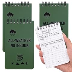 Haohaneup pack mini for sale  Delivered anywhere in UK