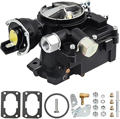 Mercruiser 3.0 carburetor for sale  Delivered anywhere in USA 