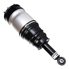 Autoshack rear shock for sale  Delivered anywhere in USA 