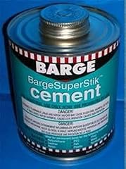 Barge original superstik for sale  Delivered anywhere in UK