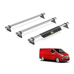 Van guard trade for sale  Delivered anywhere in UK