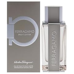 Salvatore ferragamo bright for sale  Delivered anywhere in UK