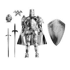 Ewaidi medieval action for sale  Delivered anywhere in USA 