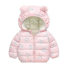 Saingace cappotto neonato usato  Spedito ovunque in Italia 