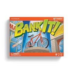 Simplyfun bankit money for sale  Delivered anywhere in USA 
