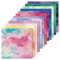 Desecraft sheets scrapbooking for sale  Delivered anywhere in USA 