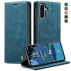 Owlhold coque samsung d'occasion  Livré partout en Belgiqu