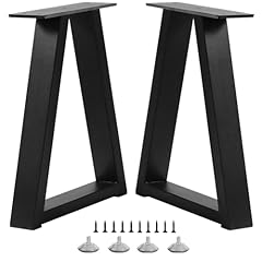 Rioychan inch trapezoid for sale  Delivered anywhere in USA 