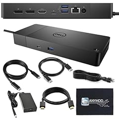 Dell wd19 docking for sale  Delivered anywhere in USA 