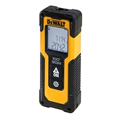 Dewalt dwht77100 laser for sale  Delivered anywhere in UK