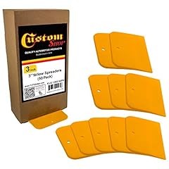Custom shop inch for sale  Delivered anywhere in USA 