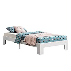 En.casa struttura letto usato  Spedito ovunque in Italia 