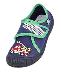 Beck fire chaussons d'occasion  Livré partout en France