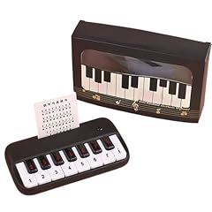 Portable piano keyboard for sale  Delivered anywhere in UK