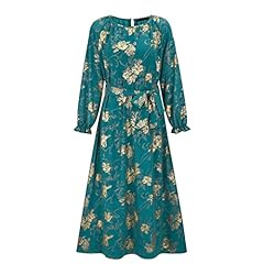 Ramadan abaya muslim for sale  Delivered anywhere in UK