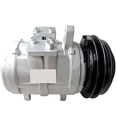 Compressore compatibile con usato  Spedito ovunque in Italia 