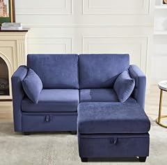 Love seat seats for sale  Delivered anywhere in USA 