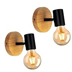 Tealight pezzi lampada usato  Spedito ovunque in Italia 