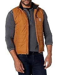 Carhartt men rain for sale  Delivered anywhere in UK
