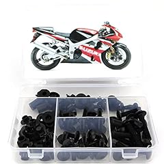 Xitomer fairing bolts for sale  Delivered anywhere in USA 
