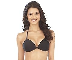 triple gel bikini for sale triple gel bikini for sale Delivered anywhere in UK