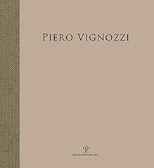 Piero vignozzi. melancholia. usato  Spedito ovunque in Italia 