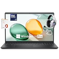 Dell inspiron 15.6 for sale  Delivered anywhere in USA 