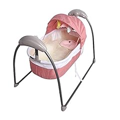 Nadinedutol elektrisch babywie gebraucht kaufen  Wird an jeden Ort in Deutschland