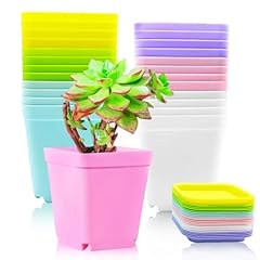Haawooky pack colorful for sale  Delivered anywhere in USA 