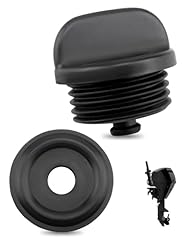Furnyquaint water flush for sale  Delivered anywhere in USA 