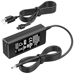 12v charger arcade1up for sale  Delivered anywhere in USA 