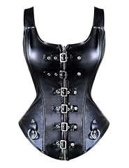 Kelvry women fashion for sale  Delivered anywhere in UK