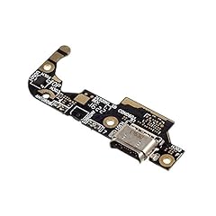 Compatibile con asus usato  Spedito ovunque in Italia 