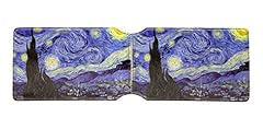 Vincent van gogh for sale  Delivered anywhere in UK