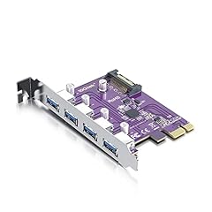 Ipolex pcie port for sale  Delivered anywhere in USA 