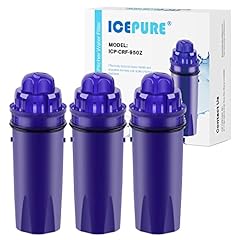 Icepure pitcher water for sale  Delivered anywhere in USA 