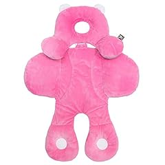 Benbat total body for sale  Delivered anywhere in USA 