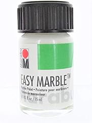 Marabu easy marble for sale  Delivered anywhere in USA 