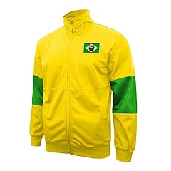 Icon sports trainingsjacke gebraucht kaufen  Wird an jeden Ort in Deutschland