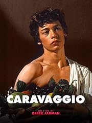 Caravaggio usato  Spedito ovunque in Italia 