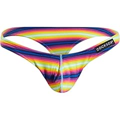 Cocksox tanga cx05 gebraucht kaufen  Wird an jeden Ort in Deutschland