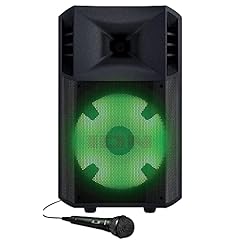 Ion audio power for sale  Delivered anywhere in USA 