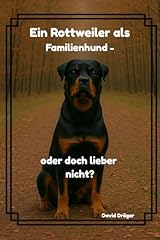 Rottweiler als familienhund gebraucht kaufen  Wird an jeden Ort in Deutschland