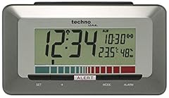 Technoline 1000 bureau d'occasion  Livré partout en Belgiqu