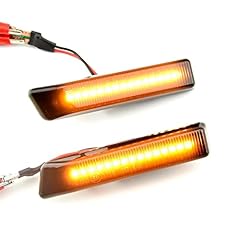 Vigorthrive dynamic blinker for sale  Delivered anywhere in UK