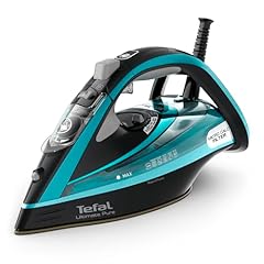 Tefal dampfbügeleisen ultimat gebraucht kaufen  Wird an jeden Ort in Deutschland