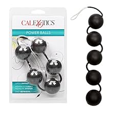 Power balls gebraucht kaufen  Wird an jeden Ort in Deutschland