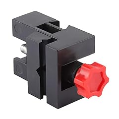 Maschinenschraubstock z012 kun gebraucht kaufen  Wird an jeden Ort in Deutschland